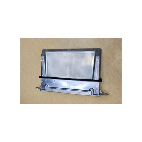 2008 Lexus GS350 ECM ECU Engine Control Module 89661-30J21 Denso Toyota - Picture 3 of 4